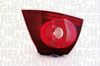 VW 1K6945095T Combination Rearlight